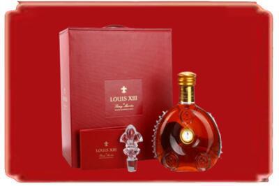 齐齐哈尔烟酒回收路易十三礼盒.jpg