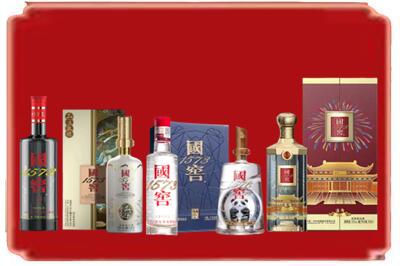 齐齐哈尔烟酒回收各种国窖1573.jpg