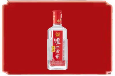 齐齐哈尔烟酒回收泸州老窖酒.jpg